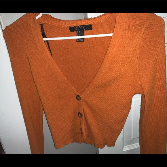 Top - Picture 1 of 3